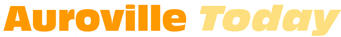 Avtoday Logo